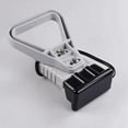 thumbnail image 3 of 4pcs 2 Awg 175a Battery Power Connector For Car Bike Winch Trailer, 3 of 4