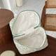 thumbnail image 3 of Bolso De Cosméticos Bolsa de cosméticos acolchada, organizador cosmético de algodón, gran capacidad, monedero para chicas y señoras Tmvgtek Para Estrenar, 3 of 7