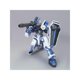 thumbnail image 4 of Modelo Gundam Astray 1/144 HG MBF-P03 Marco Azul Bandai, 4 of 5