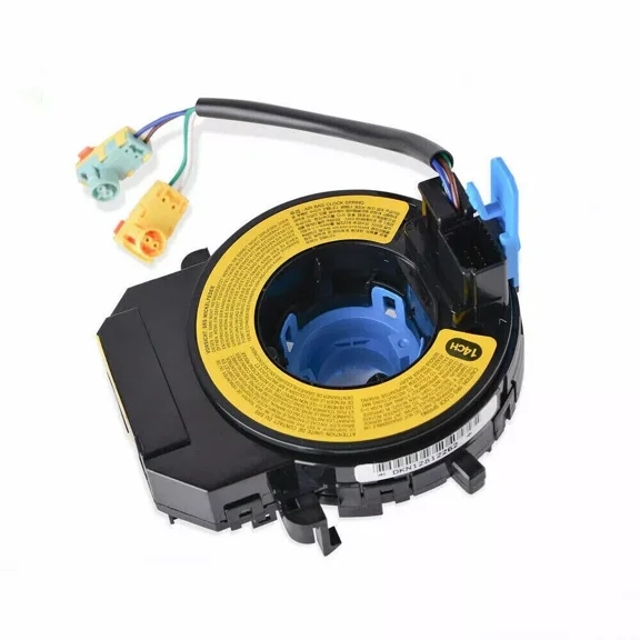 Clock Spring Fits Hyundai Elantra 2011-2013 Sonata 2009-2014 OEM# 93490-3Q120