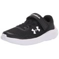 thumbnail image 4 of Under Armour Boy's Pursuit 3 AC (Little Kid), 4 of 4