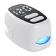 thumbnail image 1 of Nueva Lámpara Secadora de Uñas UV LED MINI, Luz para Uñas, Secado Rápido, Máquina de Manicura Profesional para un Solo Dedo para Esmalte de Gel, 1 of 5
