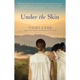 thumbnail image 1 of Under the Skin: A Novel, 1 of 2