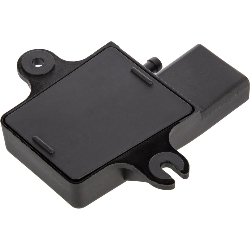 Ford Bronco E-Series F-Series MAP Sensor Compatible with 1984-1996 4.9L 5.0L 5.8L E7EF9F479AA E43Z-9F479B CROSS-REFERENCE MP0005 APPLICATIONS 1984-1995 1984-1990 E-150 E-250 E-350