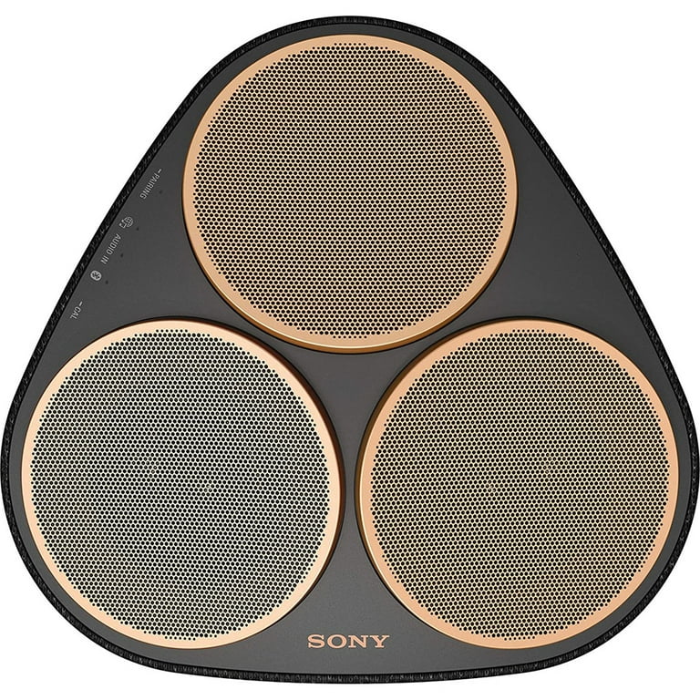 Sony srs xb10 google assistant sales