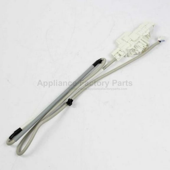 Whirlpool LATCH AW OEM WPW10619844