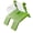 Green, variant on Lynono Co.,Ltd DurabilityP1ast1cTurtles Basking Platform Multipurpose Turtles Climbing Ramps