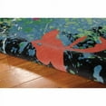 thumbnail image 5 of Nourison Alter State Area Rug, 5 of 5