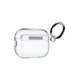 thumbnail image 2 of Clear Earphone Case, 2 of 4