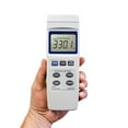 thumbnail image 3 of Advanced Light Meter, 3 of 6