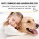 thumbnail image 3 of Eye Drops for Pet Anti Bacterial Viral and Fungal & Infections Dog Cat Eye Care, 3 of 5