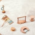 thumbnail image 4 of Juguetes Musicales para Niños Educación Temprana Ejercicio Auditivo Juguetes de Instrumentos Musicales para Niños Juego de Piano de Nubes, 4 of 5