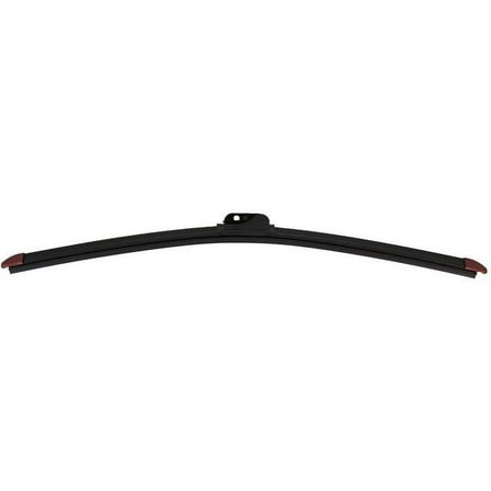 Front Wiper Blade - Compatible with 1995 - 2001 International 4700LPX 1996 1997 1998 1999 2000