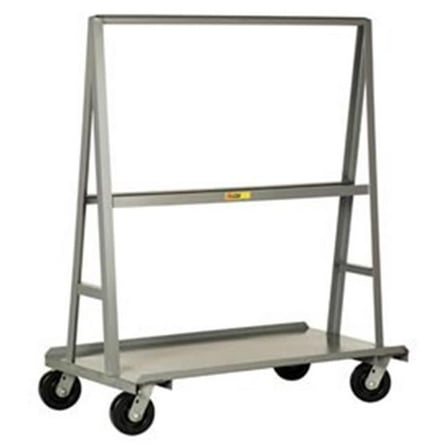 Vestil   A-Frame Cart 2000 lb Capacity 30 x 48 in.