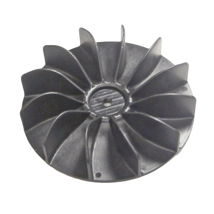 Ryobi Blower Replacement Fan 518644001