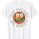 thumbnail image 1 of Camiseta de ramen estilo kawaii divertida con diseño de anime japonés, 1 of 2