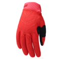 thumbnail image 1 of 100% MX Gloves Guantes de bicicleta de montaña MTB Guantes de carreras de motos de campo traviesa, 1 of 4