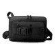 thumbnail image 1 of Bandolera Para Hombre Crossbody Malubero NEGRO, 1 of 5