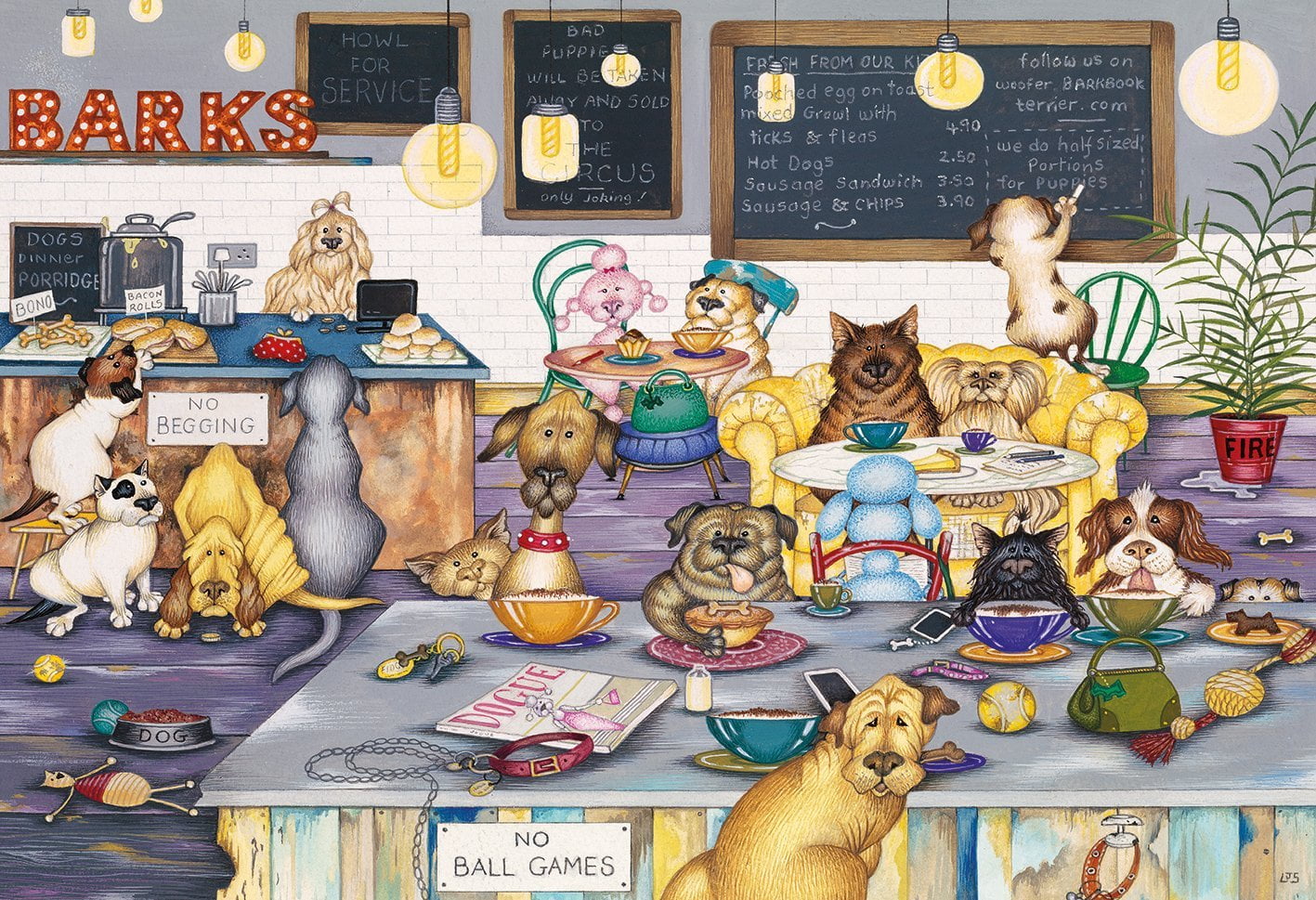 everyday jigsaw puzzle unlock code everyday jigsaw puzzle unlock code