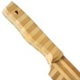 thumbnail image 2 of Cuchillo de Bambú Aquila Green Home Biodegradable CB8509, 2 of 2