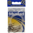 thumbnail image 2 of Mustad Striper Eel Rig, Size 6/0, 2 of 2