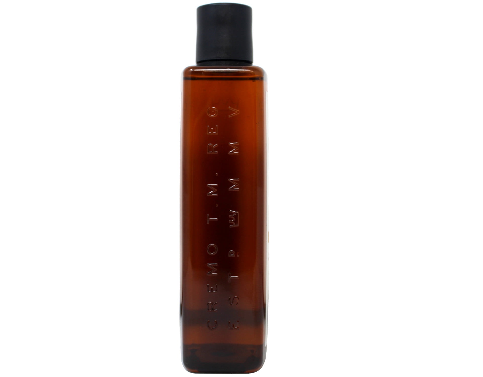 6 Pack - Cremo Italian Bergamot Body Wash for Men, Notes of Italian Bergamot, Neroli Blossom, and Fresh Vetiver, 16 Fl Oz