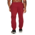 thumbnail image 4 of CHUANK Men‘s Delta Joggers  30” Inseam  Sizes S-3XL, 4 of 6