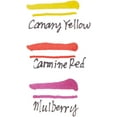 thumbnail image 5 of Prismacolor Premier Double-Ended Art Markers, Fine And Brush Tip, Adult Coloring, 12 Pack, 5 of 5
