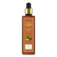 thumbnail image 2 of Khadi Traditional Coconut and Milk Conditioning Shampoo, 2 of 5