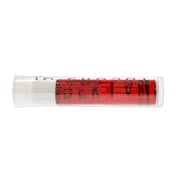 Derek Lam 2Am Kiss, Perfume for Women, Womens Perfume, 0.33 oz
