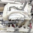 thumbnail image 3 of 5 6 Speed Gearbox Gear Linkage Bushing Repair Kit for Suzuki Splash Swift Sport SX4 Vitara Vauxhall Agila, 3 of 4