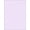 Light Purple Pink, Pattern 6, variant on ODIKA Fluffy Shape Purple Spotted Abstract Inspired Pink Furry Outline for Playroom, Bedroom, Reading Nook, Pet Friendly & Kids Safe Play