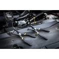 thumbnail image 4 of GearWrench 41850 3 Piece Body Clip Set, 4 of 14