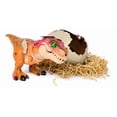thumbnail image 3 of Primal Hatch Dinosaurio y Huevo Interactivo - Jurassic World, 3 of 3
