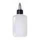 thumbnail image 1 of Contenedor de Almacenamiento de Condimentos de Botella de Aceite Portátil para Cocina de Picnic Libre, 1 of 8