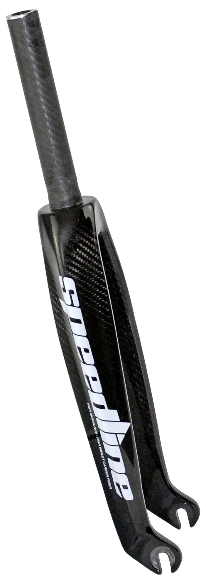 SPEEDLINE Pro Carbon Race Fork Gloss Carbon 20In