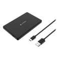 thumbnail image 2 of Axiom - SSD - 1 To - Externe (portable) - 2,5 Pouces - USB 3.1 Gen 2 (Connecteur USB-C), 2 of 2