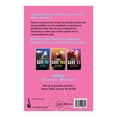 thumbnail image 2 of Save Us Serie Save 3 Booket Libro de Bolsillo Libros Infantiles 1A, 2 of 2