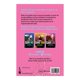 thumbnail image 2 of Save Us Serie Save 3 Booket Libro de Bolsillo Libros Infantiles 1A, 2 of 2