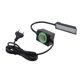 thumbnail image 2 of Dimmable 30 LED Sewing Machine Light Sewing Lighting EU Plug, 2 of 5