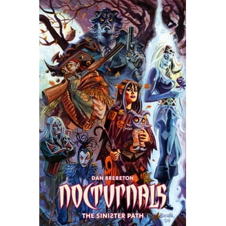 Fables Compendium Two (Paperback) - Walmart.com