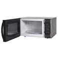 thumbnail image 4 of Danby DMW1110BLDB - Microwave oven - 1.1 cu. ft - 1000 W - black, 4 of 4