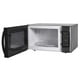 Danby DMW1110BLDB - Microwave oven - 1.1 cu. ft - 1000 W - black - image 4 of 4
