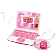 B-smart Laptop