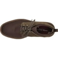 thumbnail image 2 of Men's Mark Nason Los Angeles Clubman Westside Oxford, 2 of 7