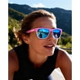 thumbnail image 2 of Gafas de Sol Deportivas EPHIU con Lentes Polarizadas Espejadas para Hombre y Mujer, 2 of 9