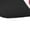 2 Black-2, variant on Hello Easter Print Athletic Socks for Men & Women – Cushioned Moisture-Wicking Crew Socks for Sports, Running, and Training, Soft & Breathable Size 5-11