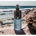 thumbnail image 2 of Nishman Sea Salt Spray - Distinctive & Natural Effect, Voluminous Hair - 200 ml, 2 of 4