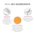 thumbnail image 4 of Inhibidor del crecimiento del cabello DS Laboratories Keramene, 4 of 7