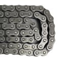 thumbnail image 2 of Cadena 530X116L X-Ring Choho, 2 of 3